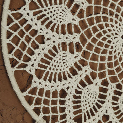 Luck Dreamcatcher , Homeware , Hoagard.com