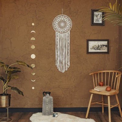 Luck Dreamcatcher , Homeware , Hoagard.com