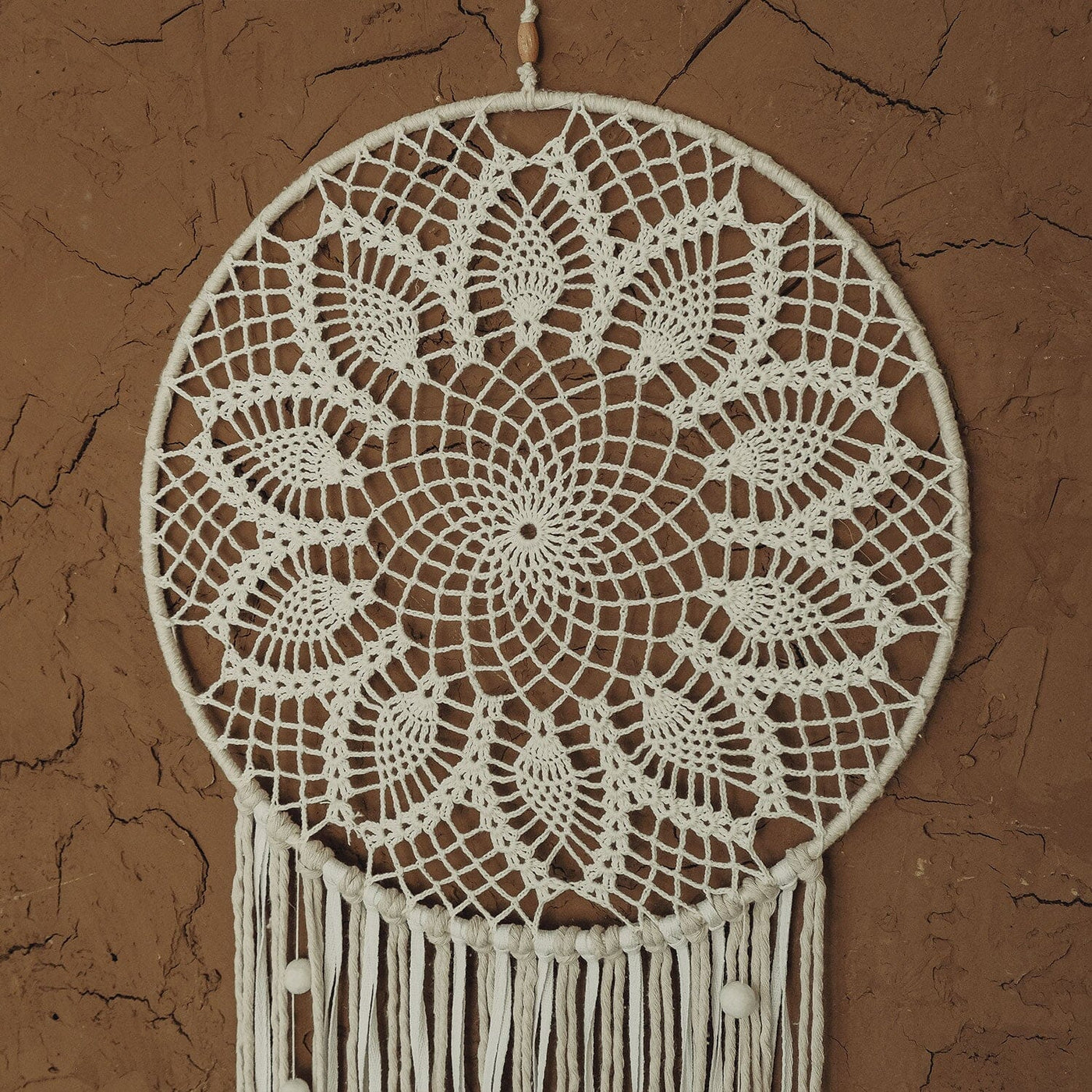 Luck Dreamcatcher , Homeware , Hoagard.com