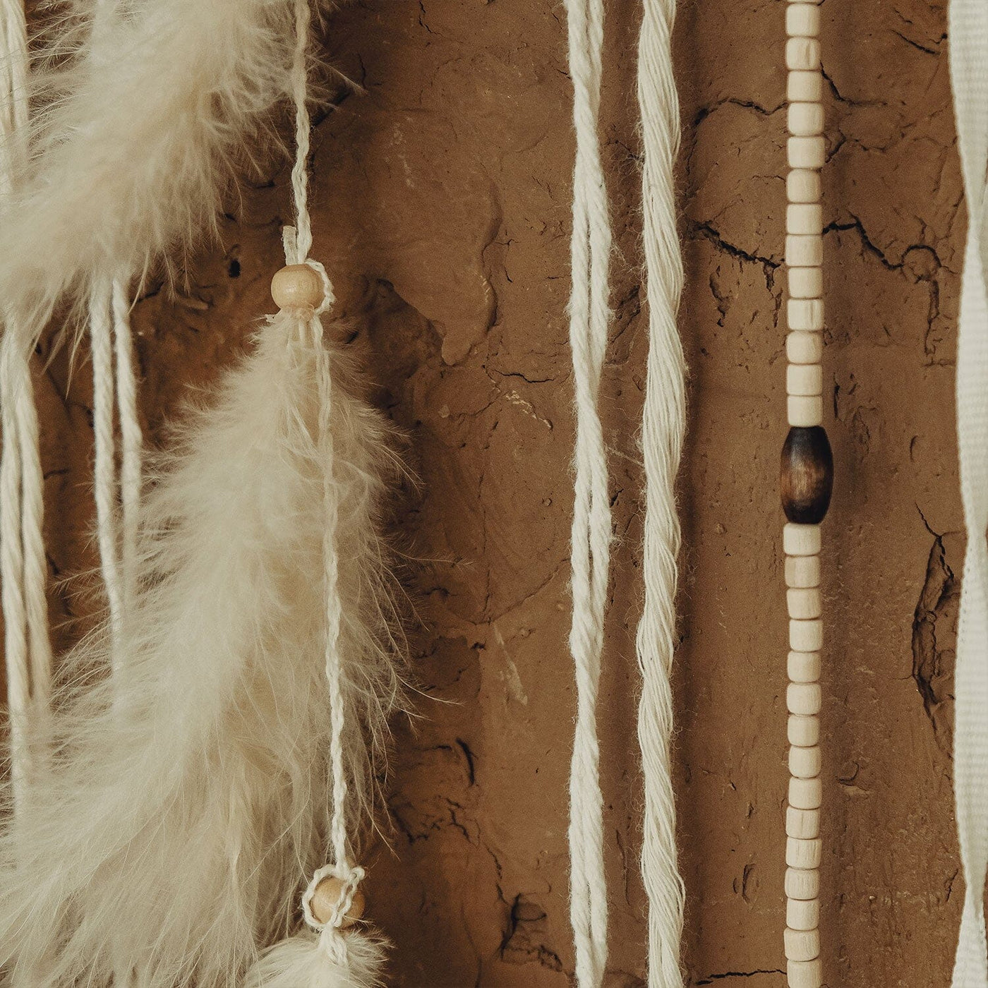 Soleil Dreamcatcher , Homeware , Hoagard.com