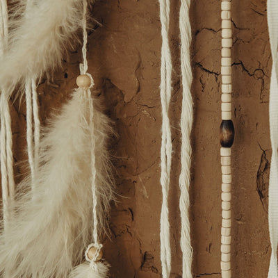 Soleil Dreamcatcher , Homeware , Hoagard.com