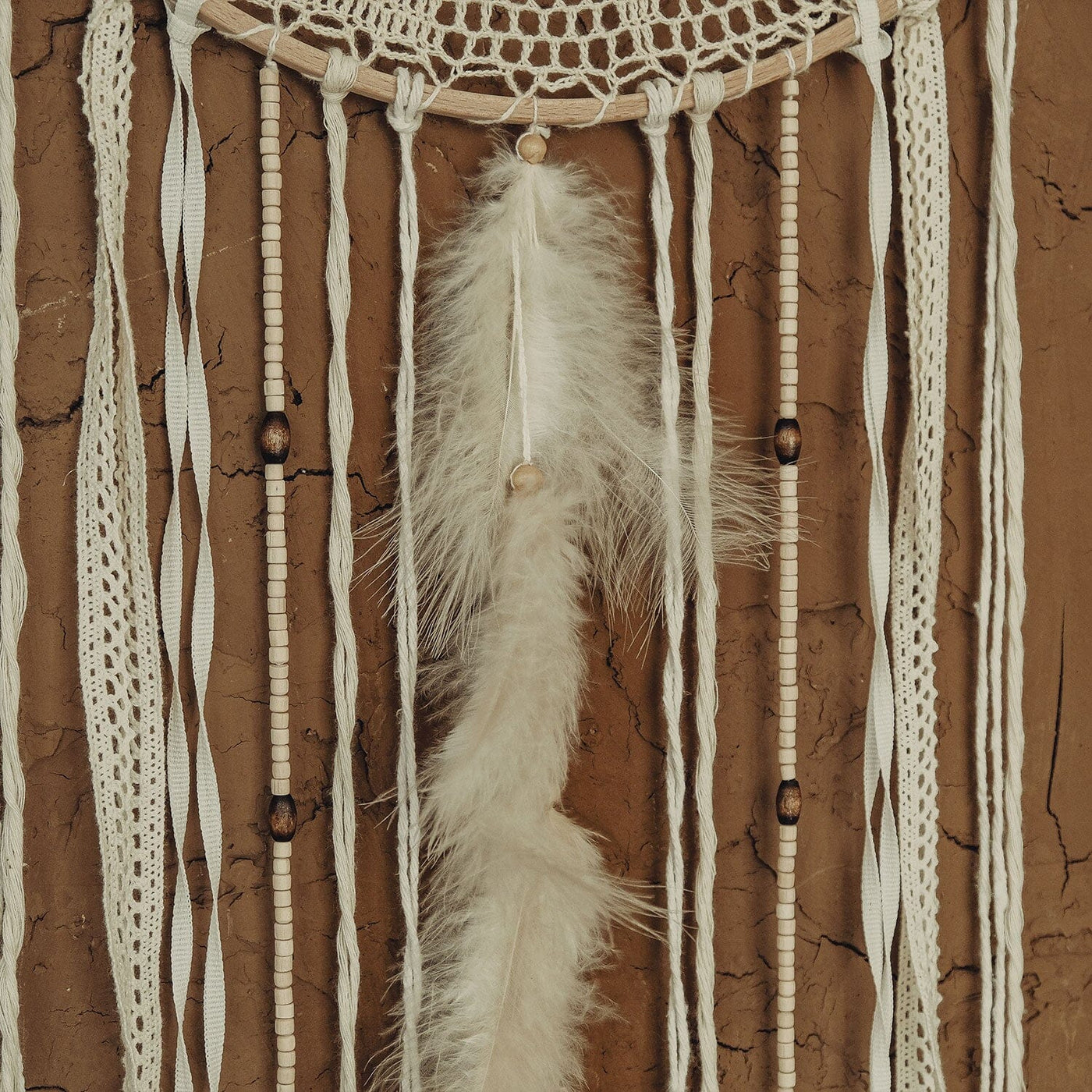 Soleil Dreamcatcher , Homeware , Hoagard.com