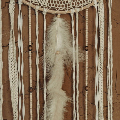 Soleil Dreamcatcher , Homeware , Hoagard.com
