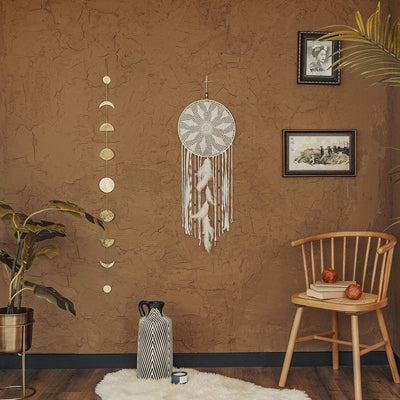 Soleil Dreamcatcher , Homeware , Hoagard.com