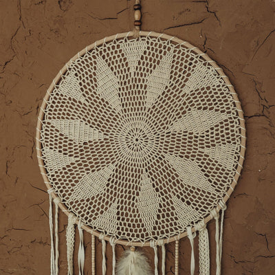 Soleil Dreamcatcher , Homeware , Hoagard.com