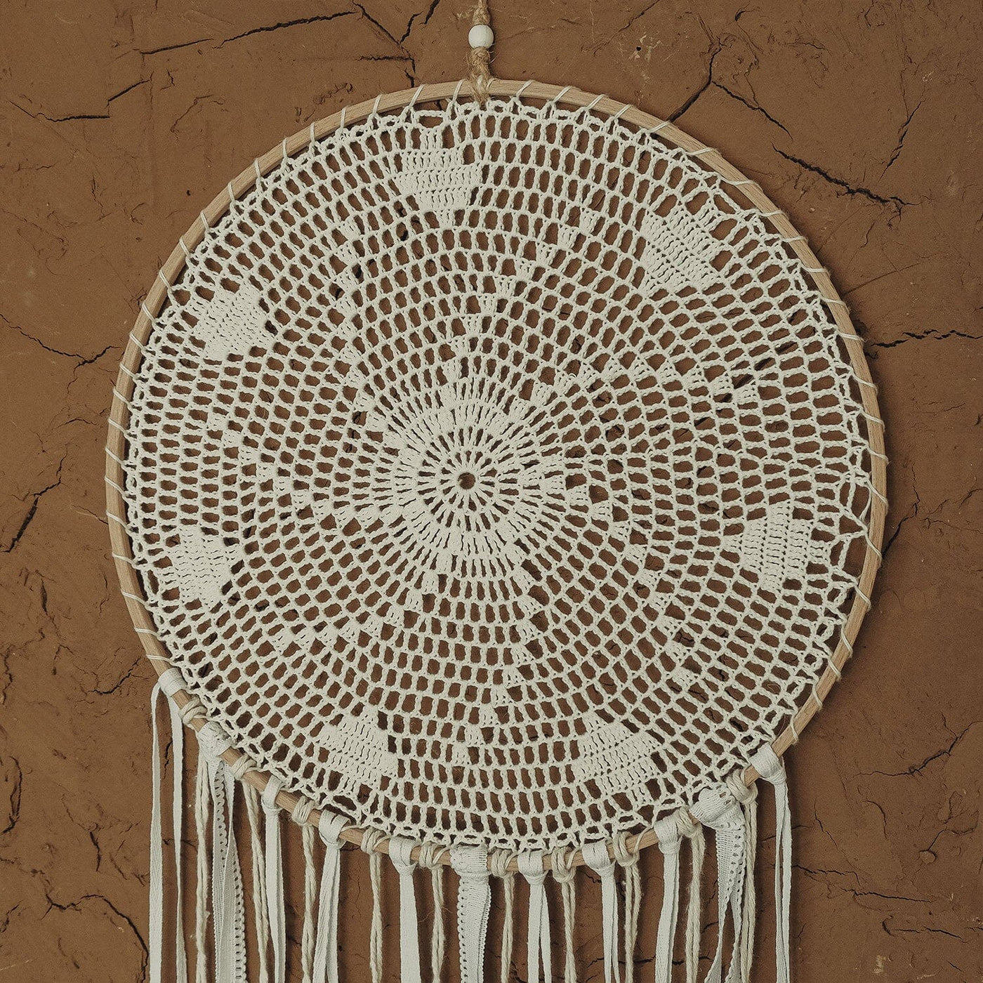 Isle Dreamcatcher , Homeware , Hoagard.com