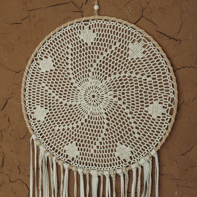 Isle Dreamcatcher , Homeware , Hoagard.com