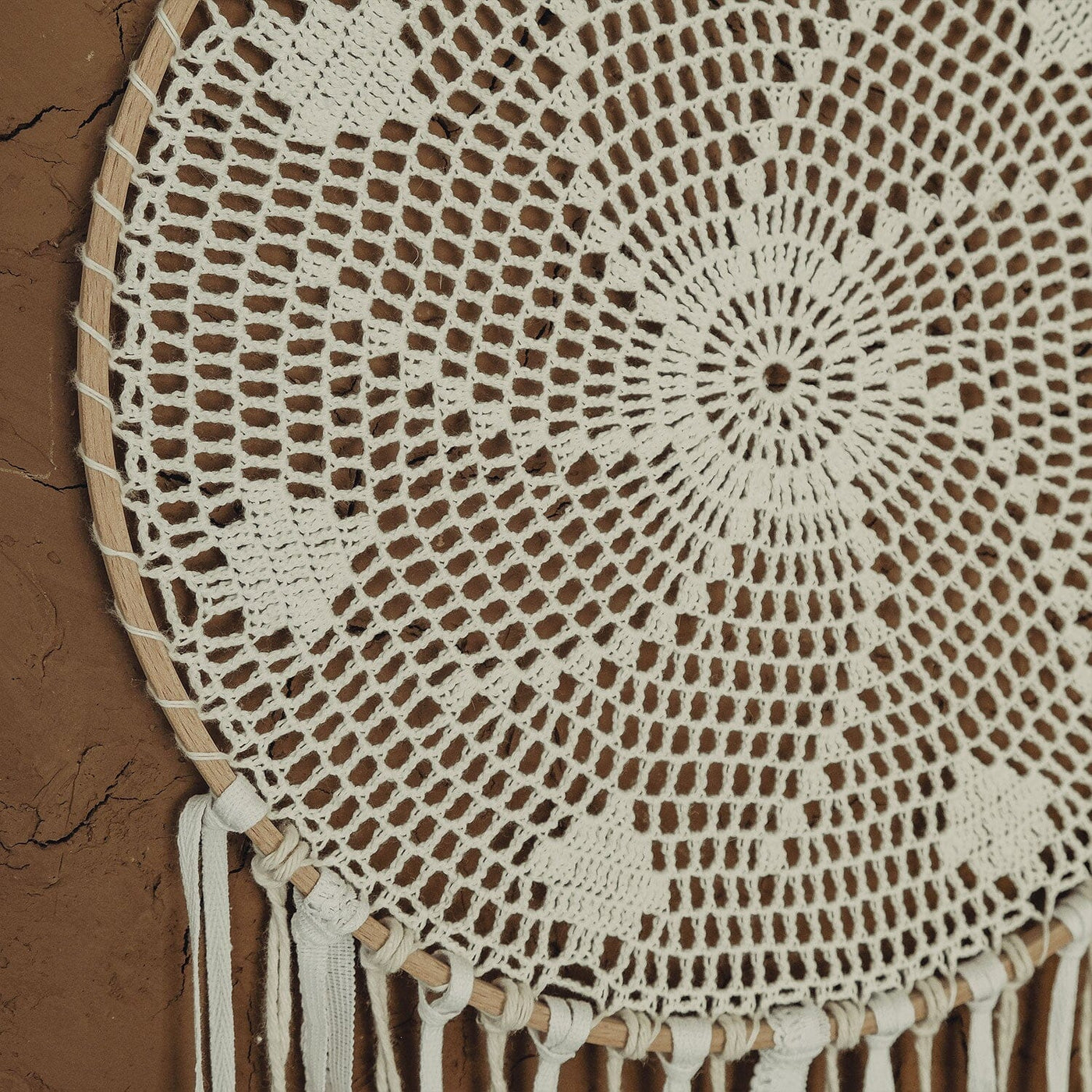 Isle Dreamcatcher , Homeware , Hoagard.com