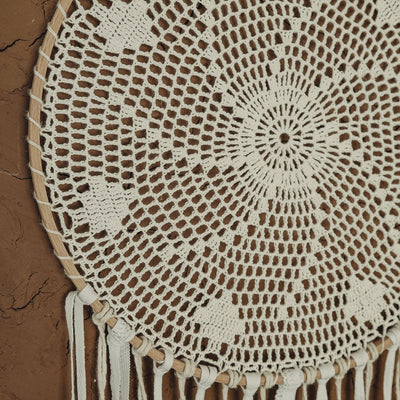Isle Dreamcatcher , Homeware , Hoagard.com