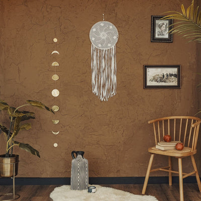 Isle Dreamcatcher , Homeware , Hoagard.com