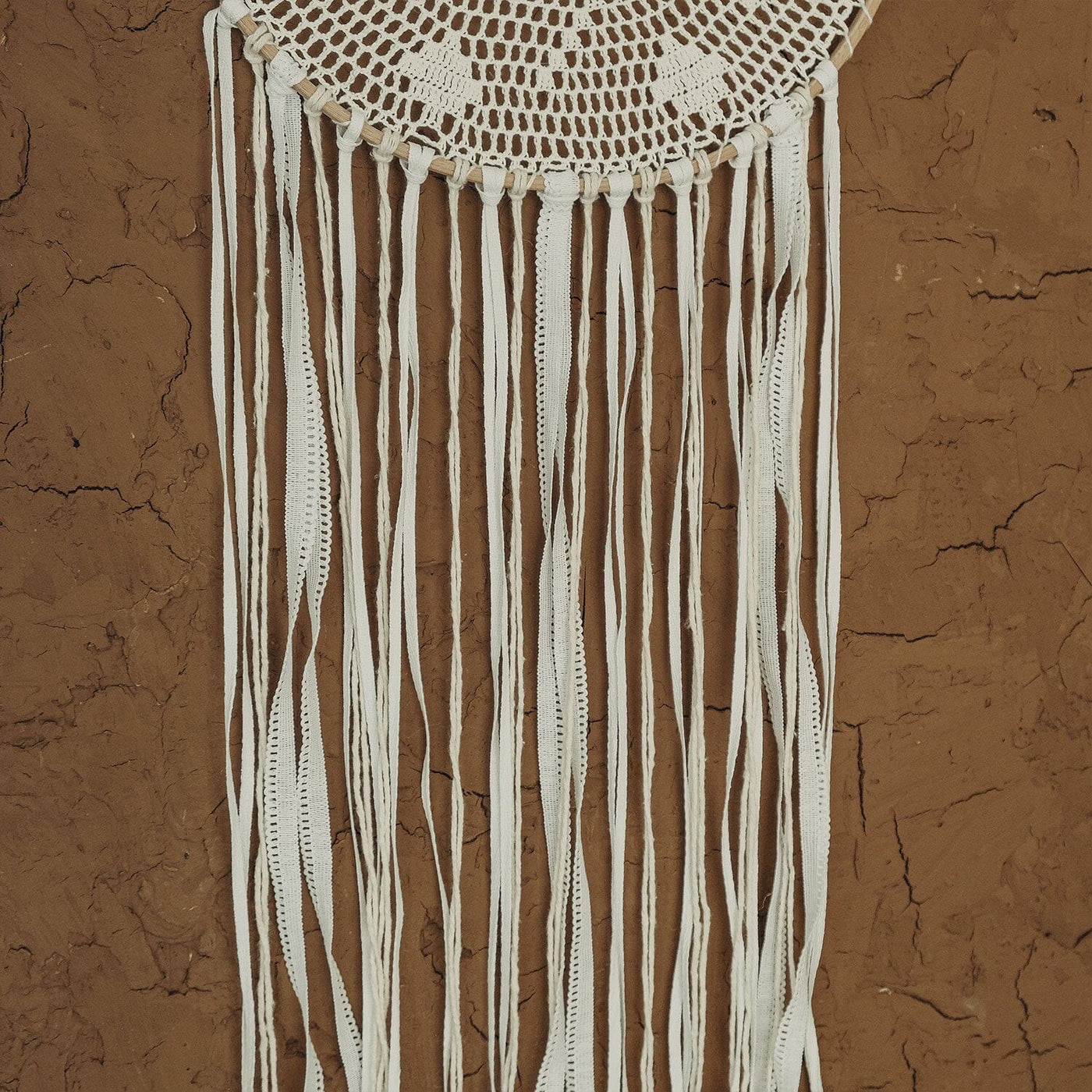 Isle Dreamcatcher , Homeware , Hoagard.com