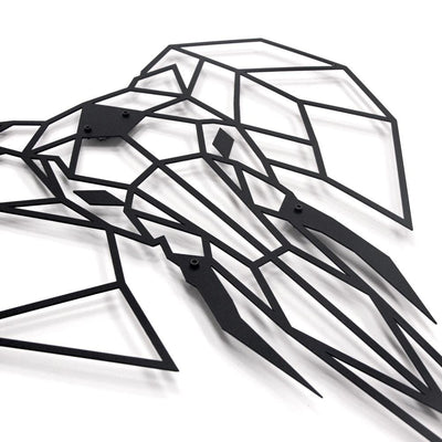 Elephant , Metal Wall Art , Hoagard.com