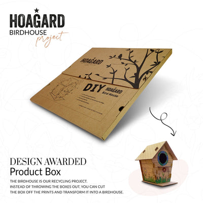 Get Naked , Metal Wall Art , Hoagard.com