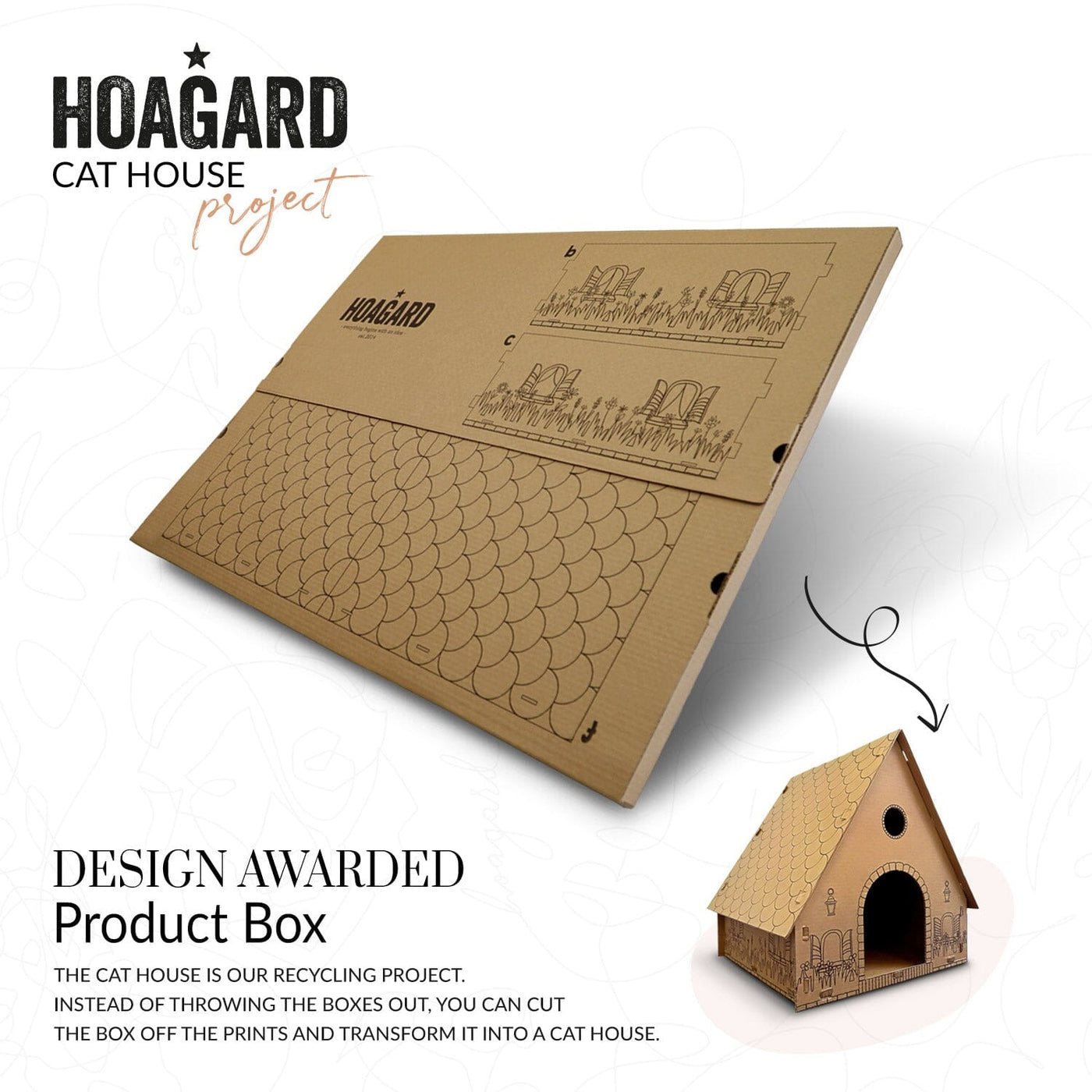 Ragnatela Metal Wall Art Hoagard.com 