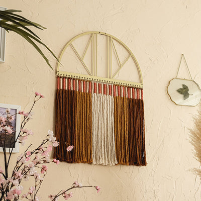 Boden Metal Macrame , Homeware , Hoagard.com