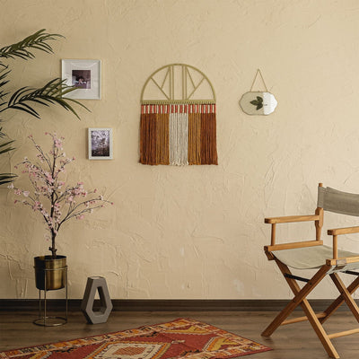 Boden Metal Macrame , Homeware , Hoagard.com