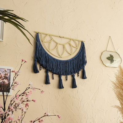 Huyana Metal Macrame , Homeware , Hoagard.com