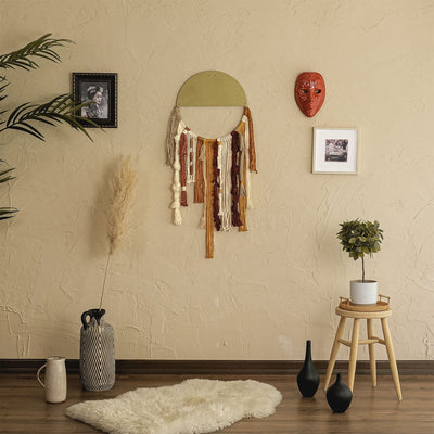 Armonia Metal Macrame , Homeware , Hoagard.com