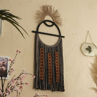 Takala Metal Macrame , Homeware , Hoagard.com