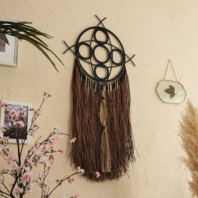 Protego Metal Macrame , Homeware , Hoagard.com