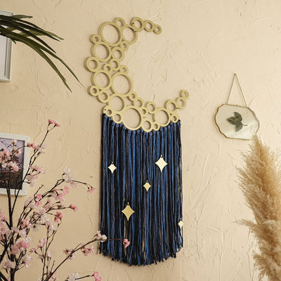 Noctis Metal Macrame , Homeware , Hoagard.com