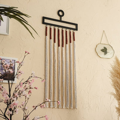 Urika Metal Macrame , Homeware , Hoagard.com