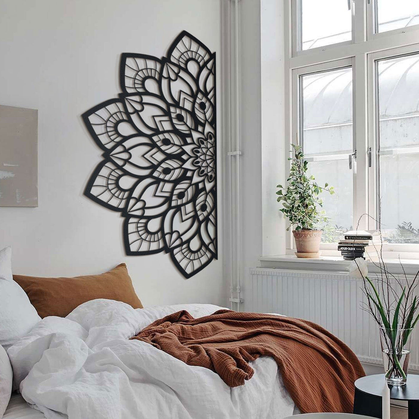 Boho Wall Art