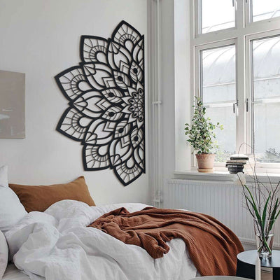Boho Wall Art