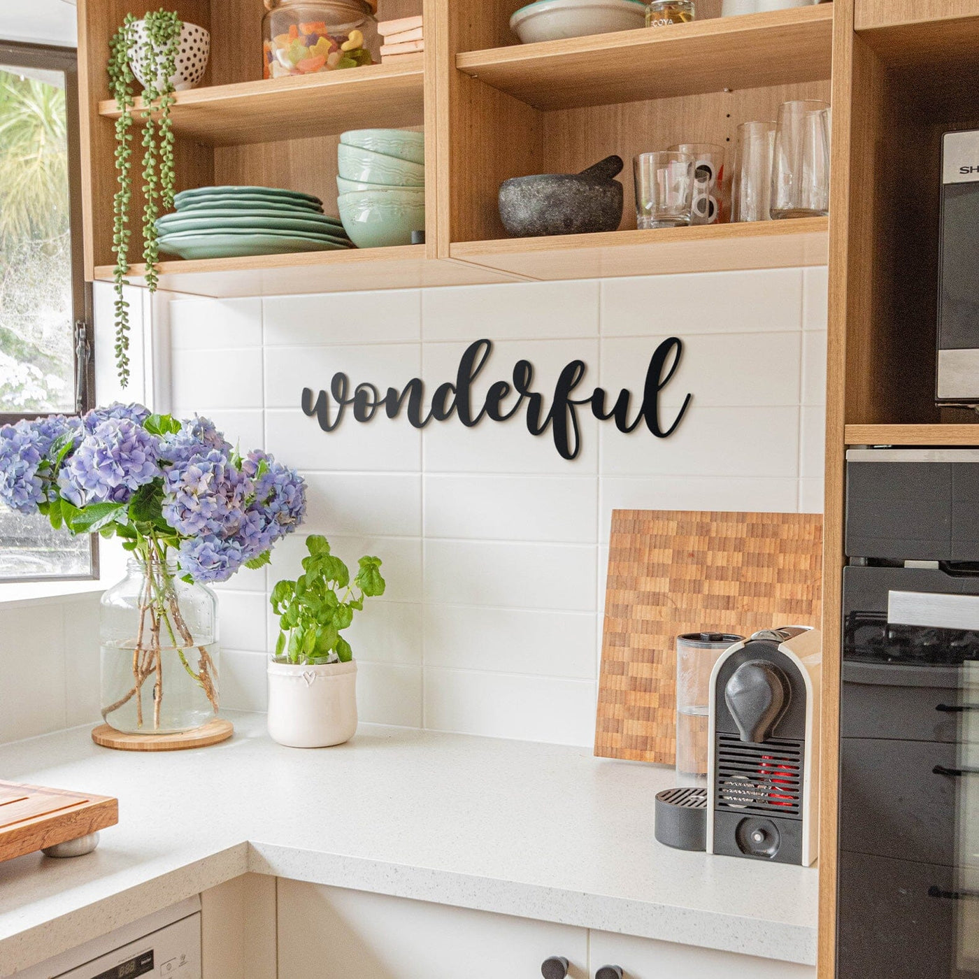 Wonderful Metal Wall Art Hoagard 