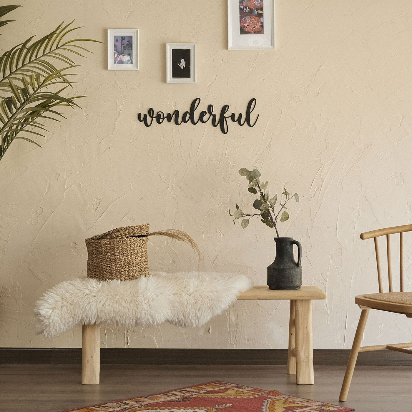 Wonderful , Metal Wall Art , Hoagard.com