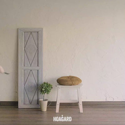 Doghouse Wall Hanger