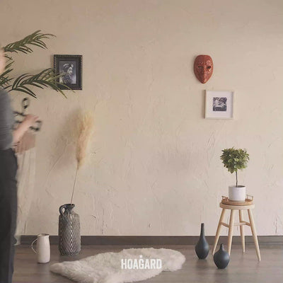 Urika Macrame