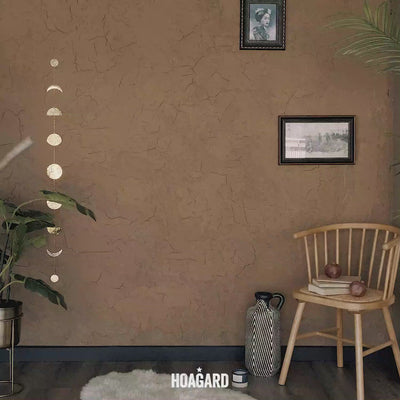 Attrape-rêves Gecko
