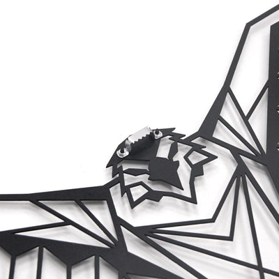 Eagle , Metal Wall Art , Hoagard.com